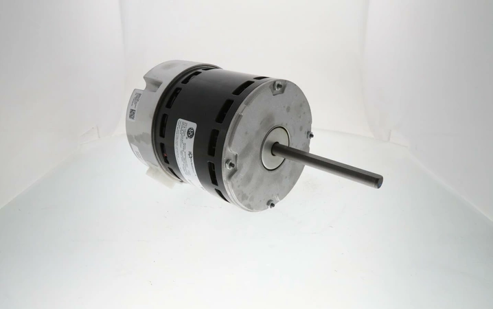 0131M00271S