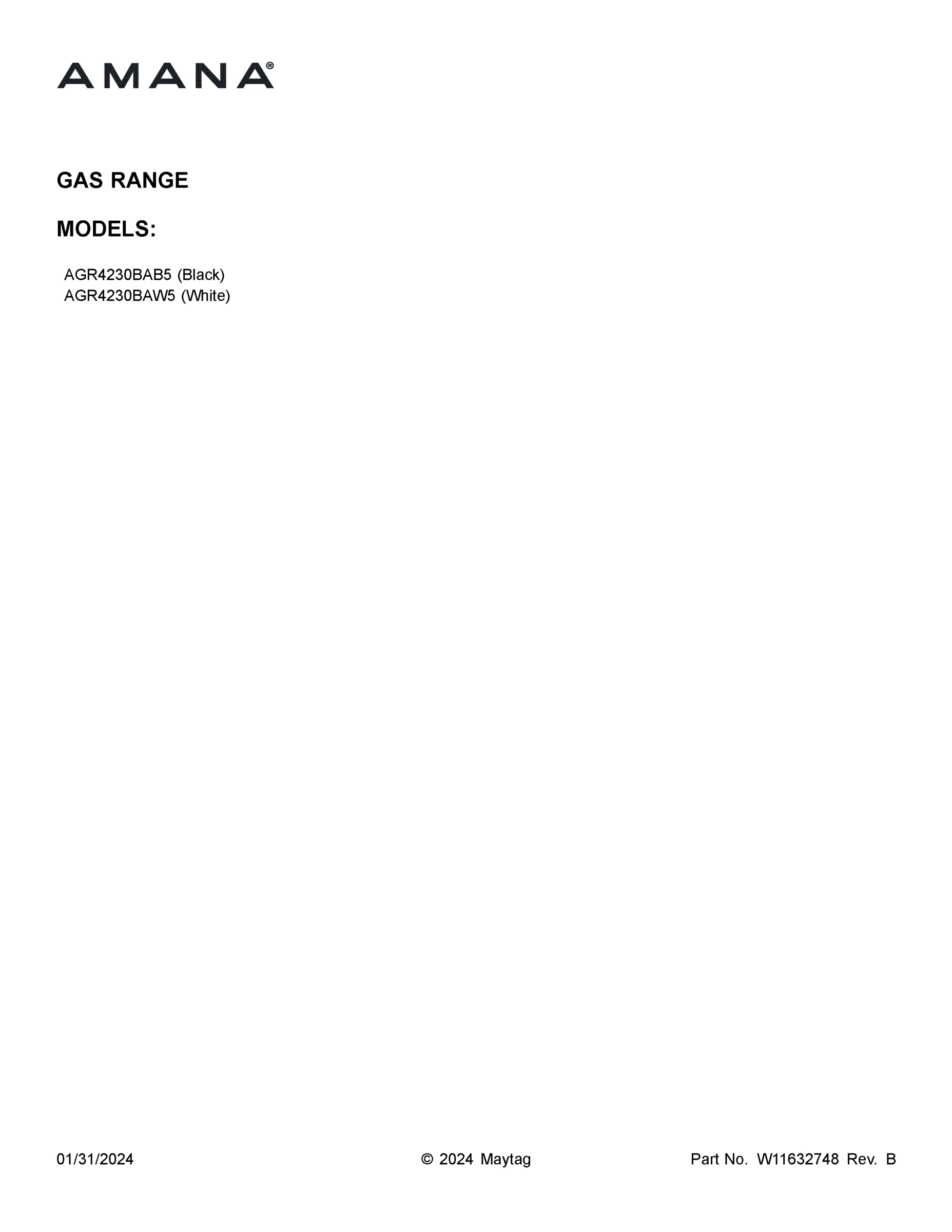 01 - COVER SHEET
