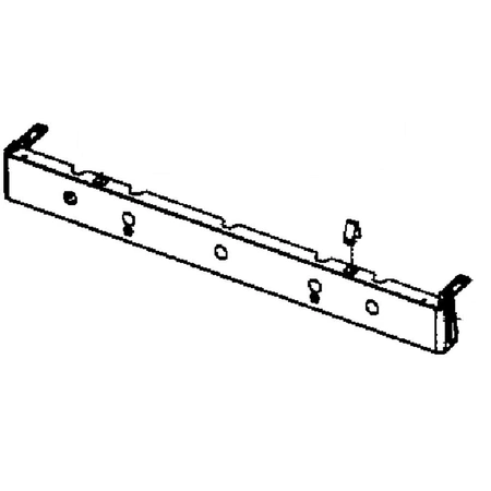 DG94-01213D