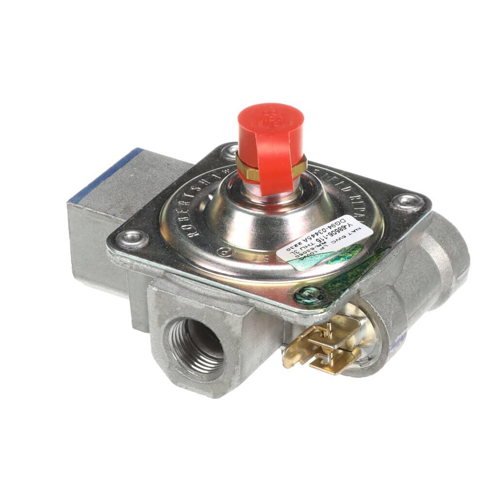 DG94-03445C