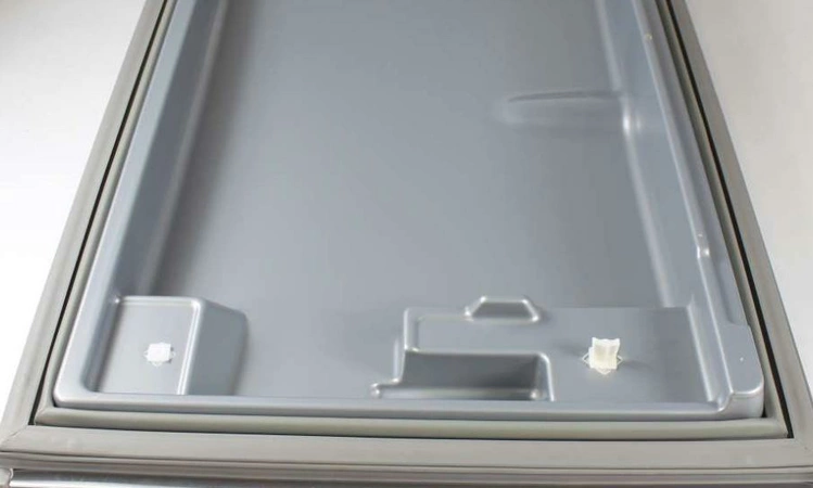 LW10564038