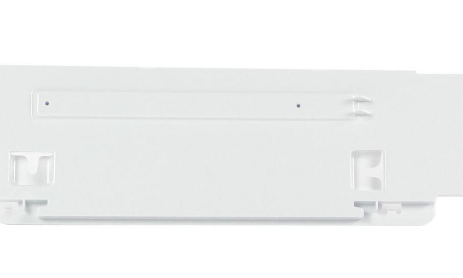 242200003
