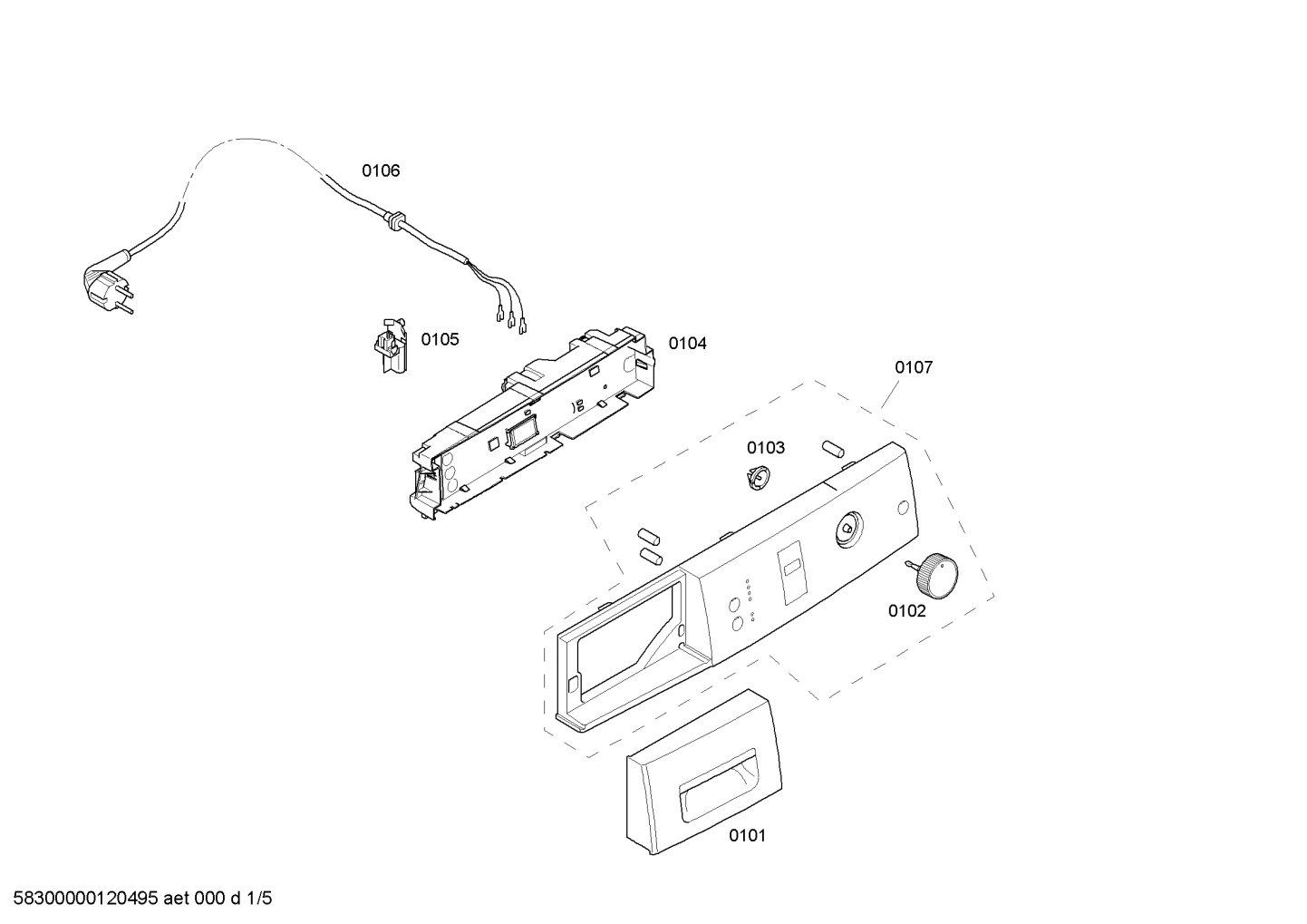 Diagram 1