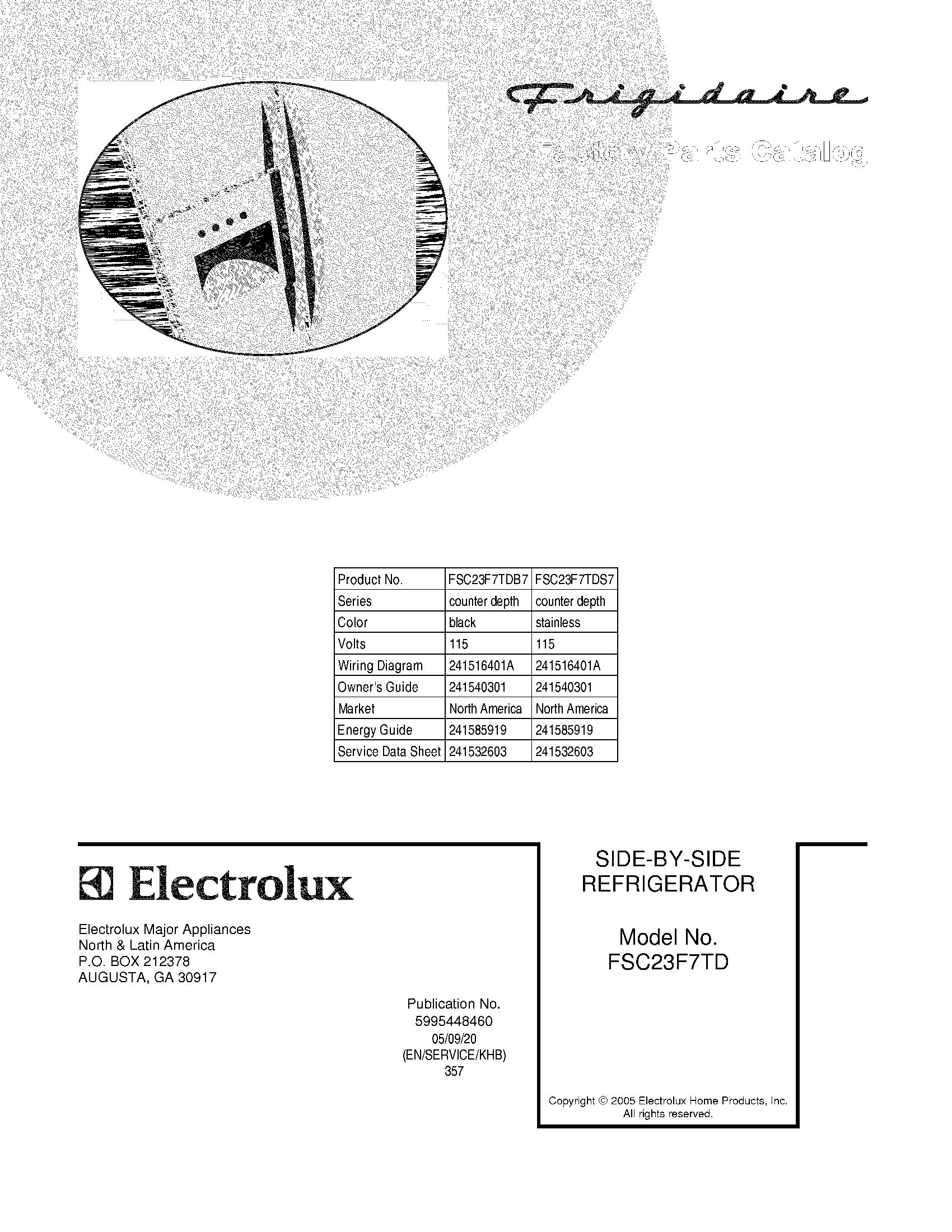 01 - COVER