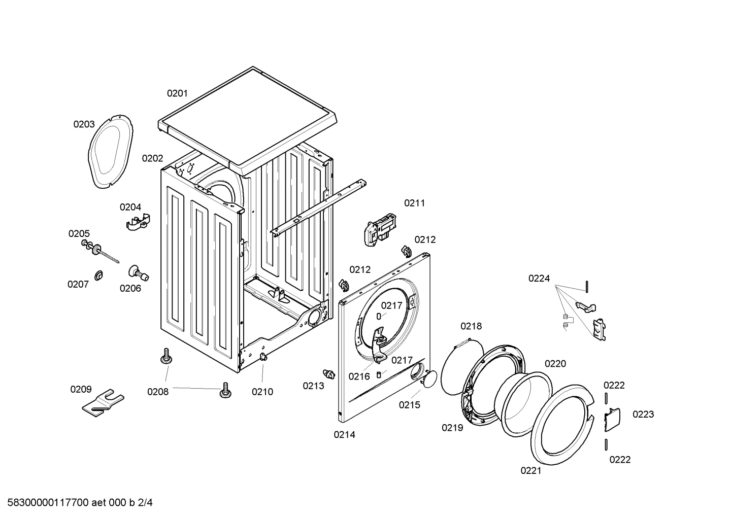 Diagram 2