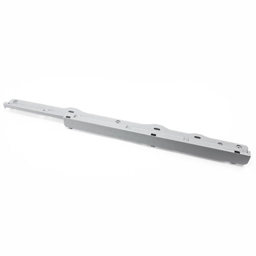 DC61-02008A