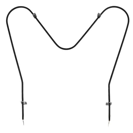 CM5104