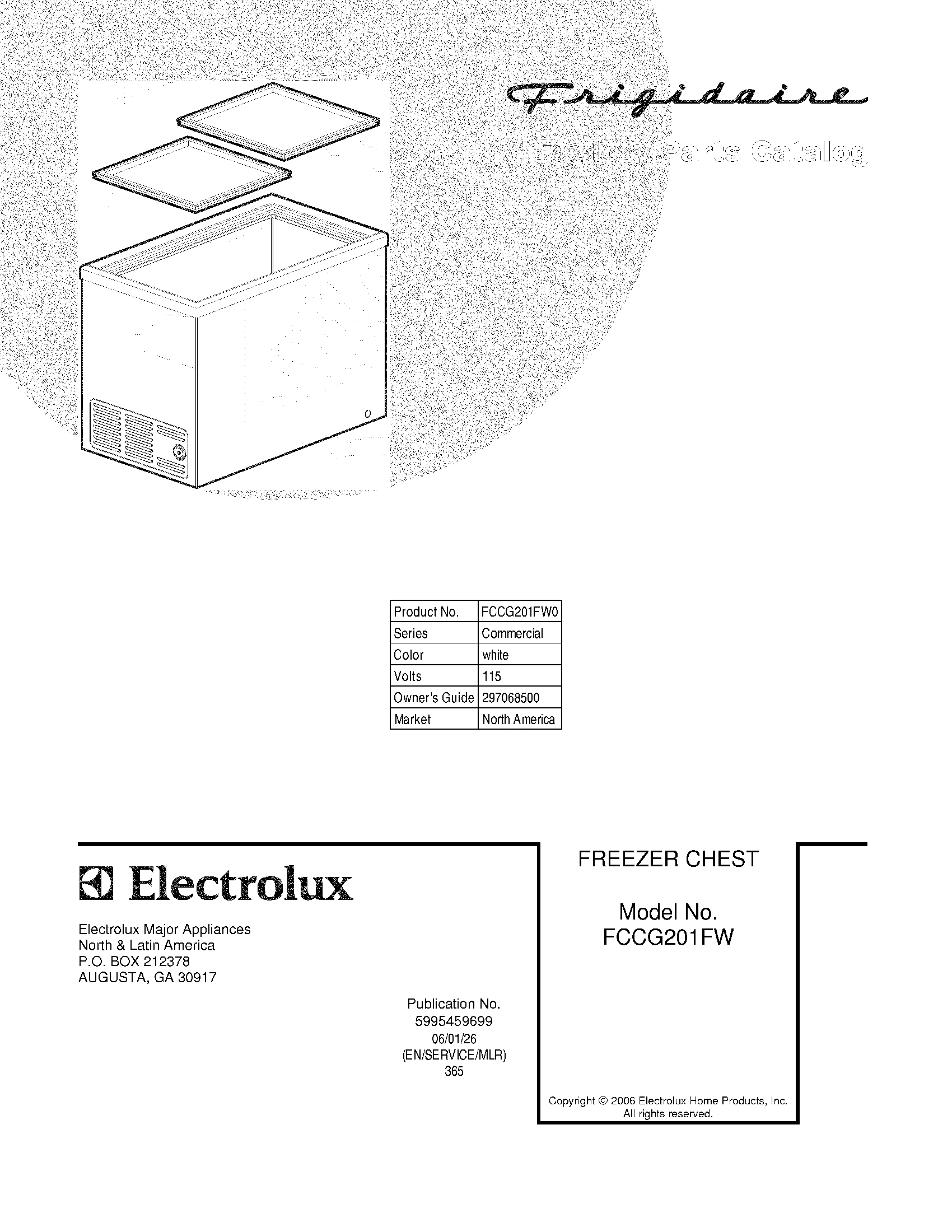 01 - COVER