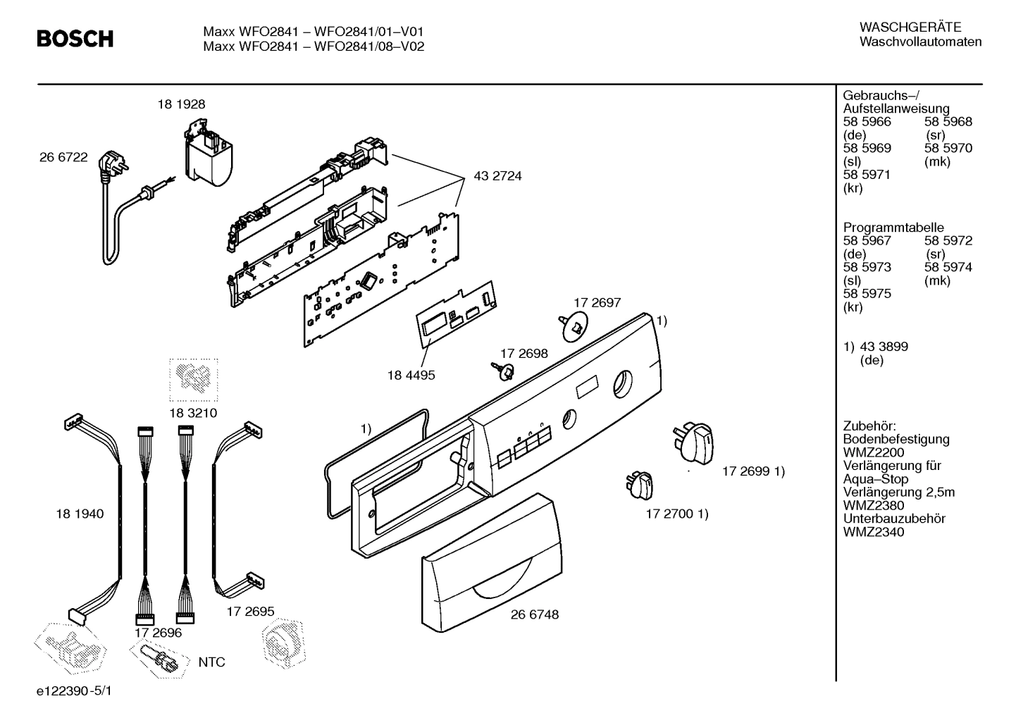 Diagram 1