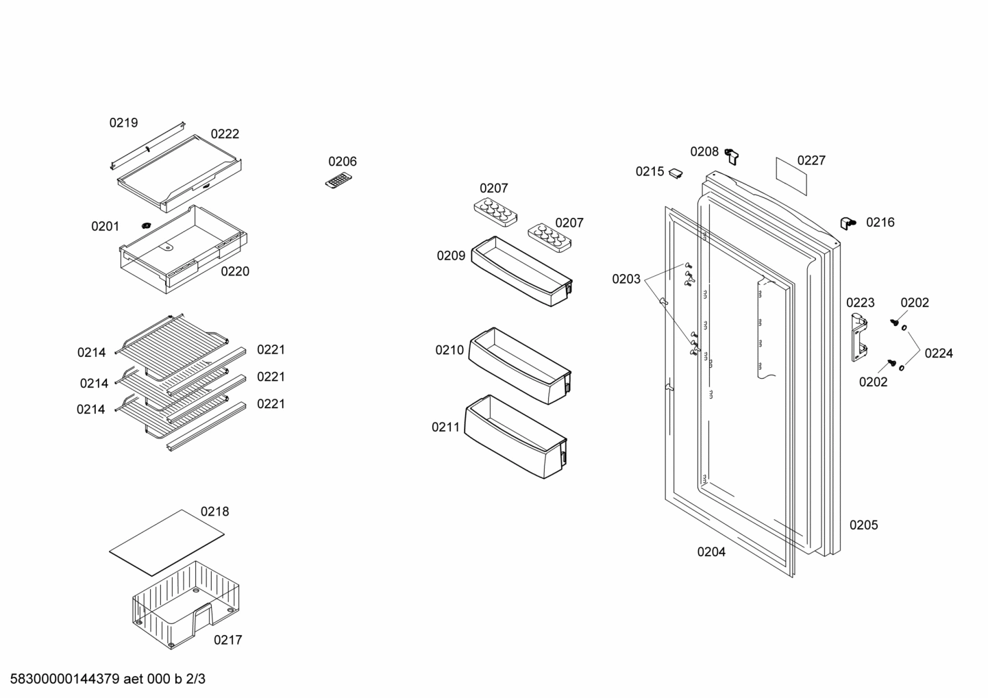 Diagram 2