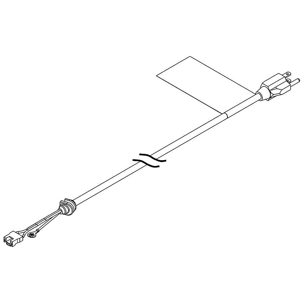 W10234520