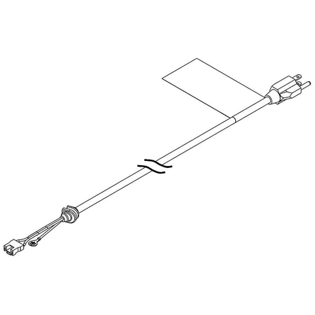 W10234520