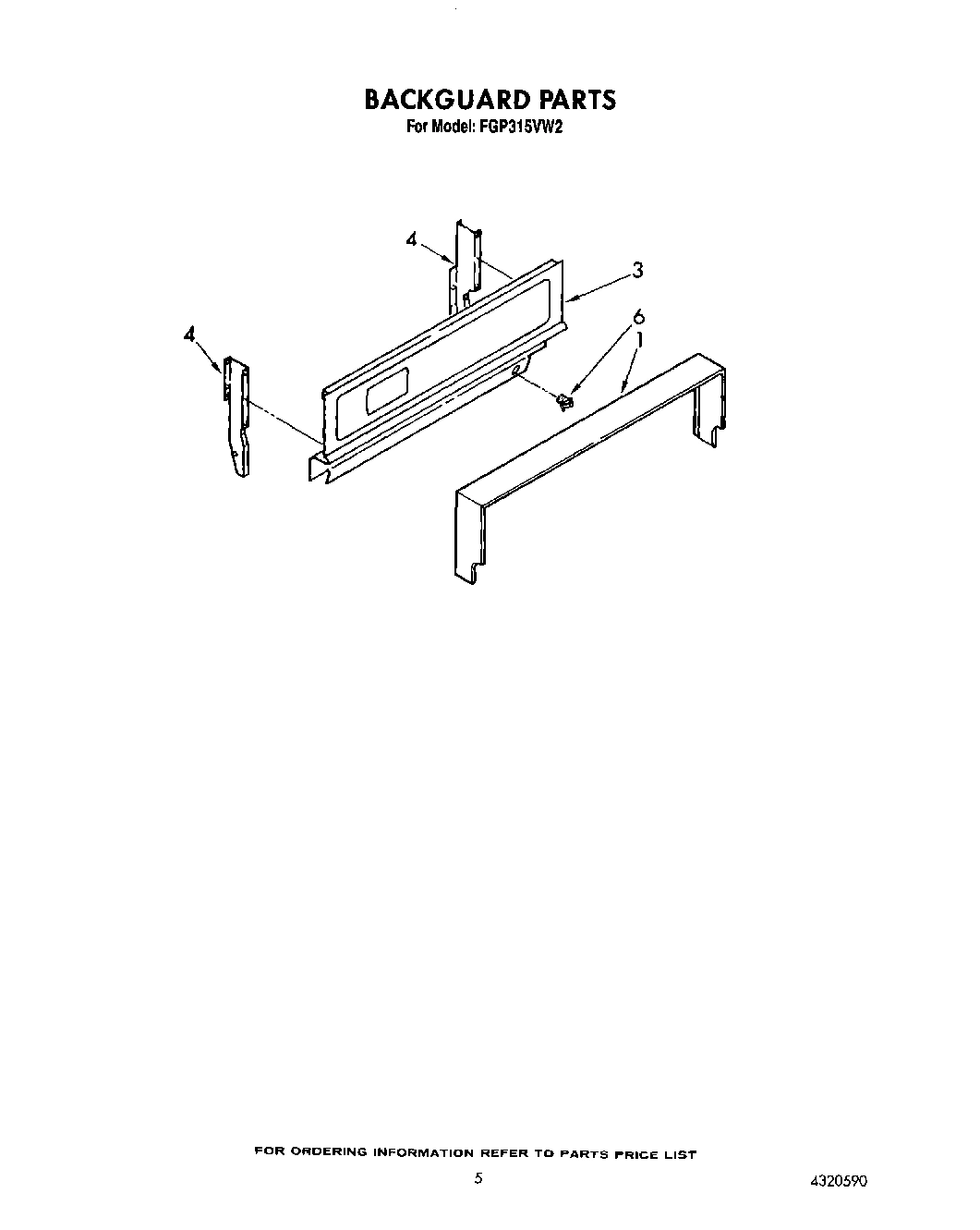 04 - BACKGUARD