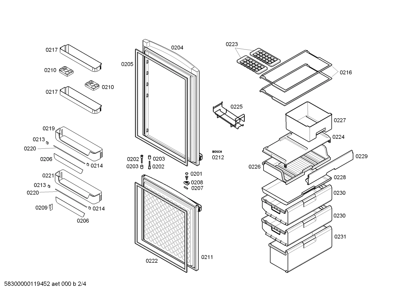 Diagram 2