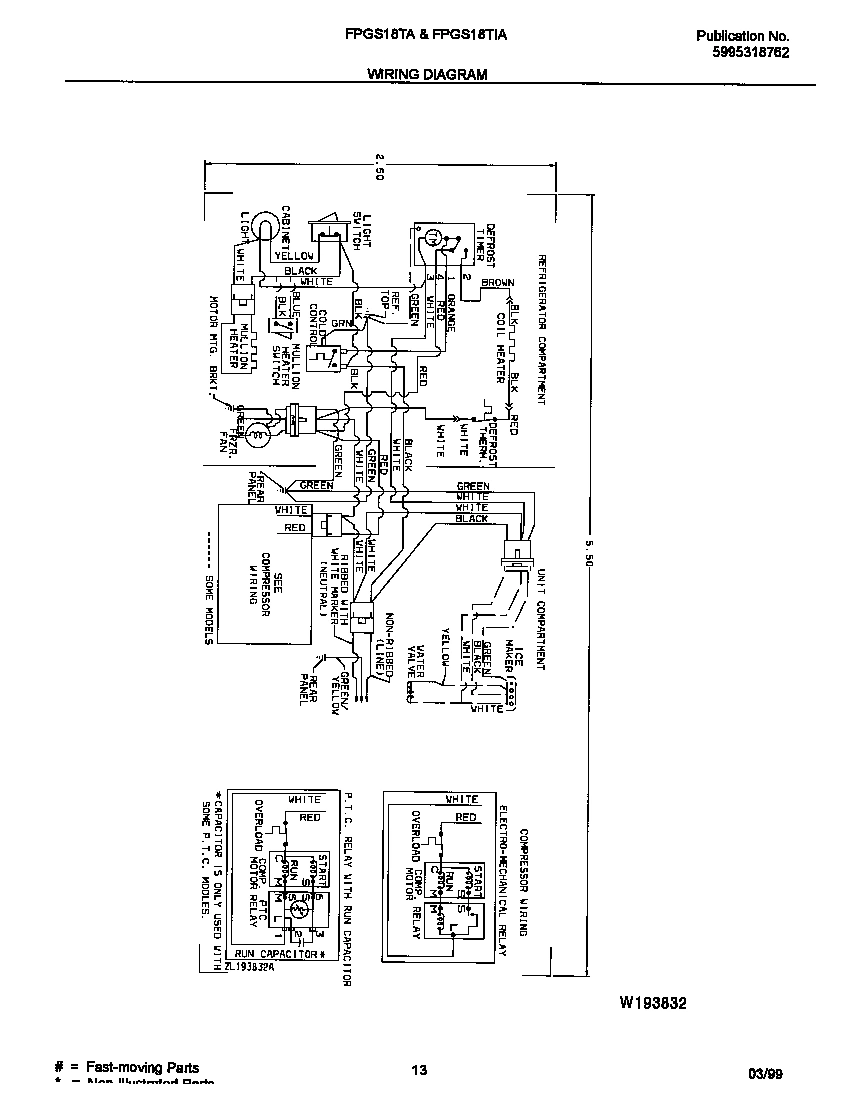 08 - WIRING DIAGRAM