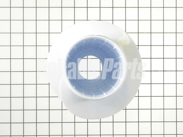 63901 Whirlpool Agitator Auger - Image 3