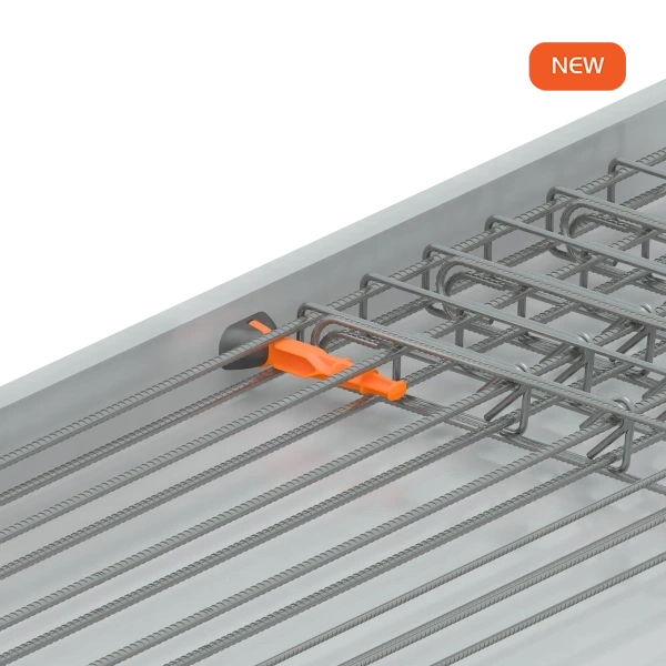 3Dx™ 7t Slim Edge Lifting System