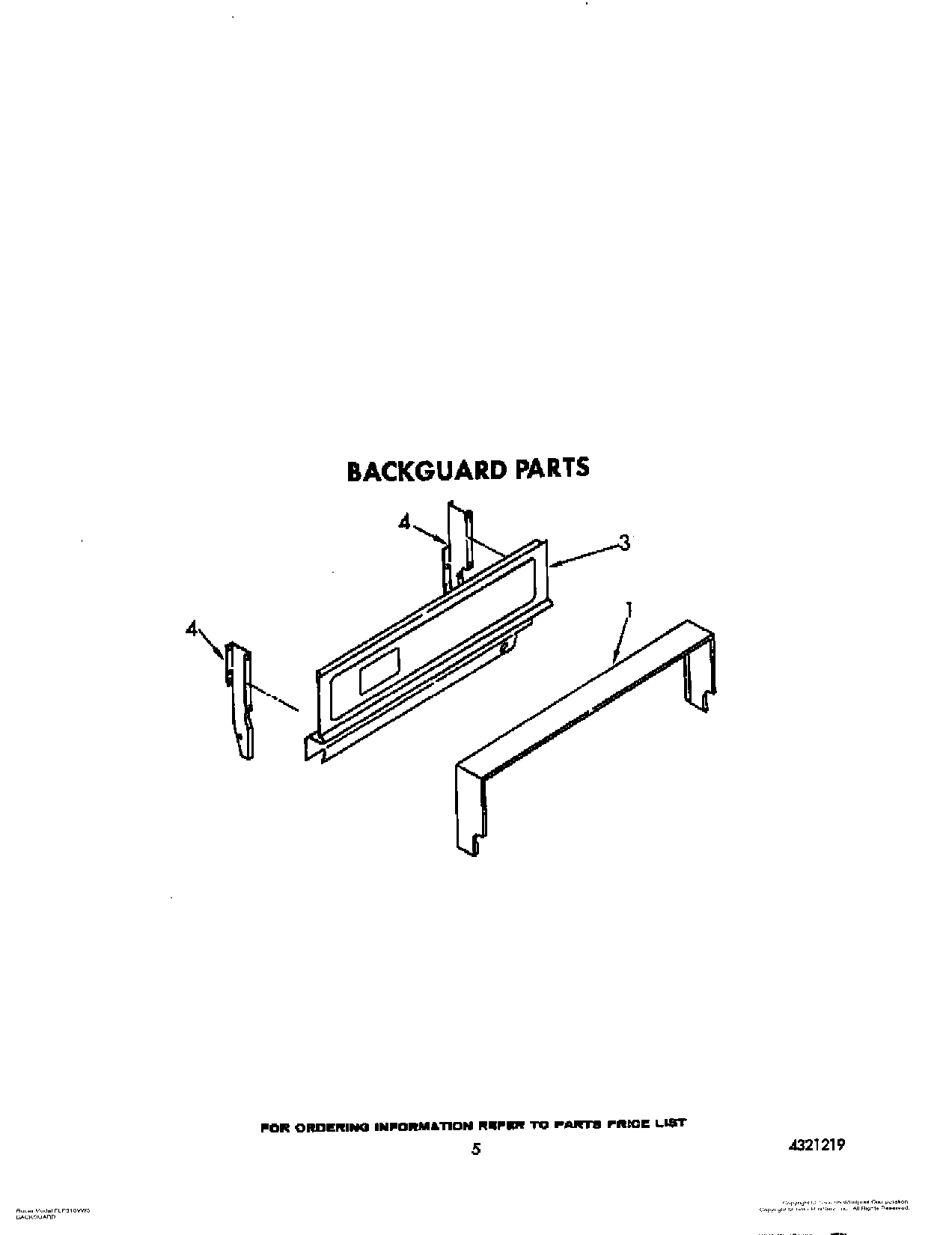 04 - BACKGUARD