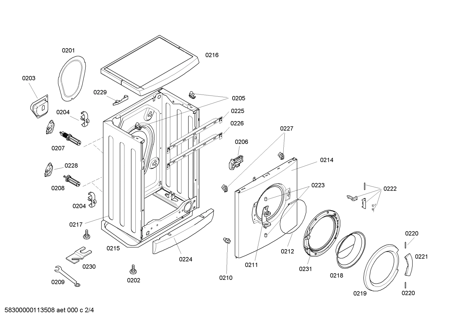 Diagram 2