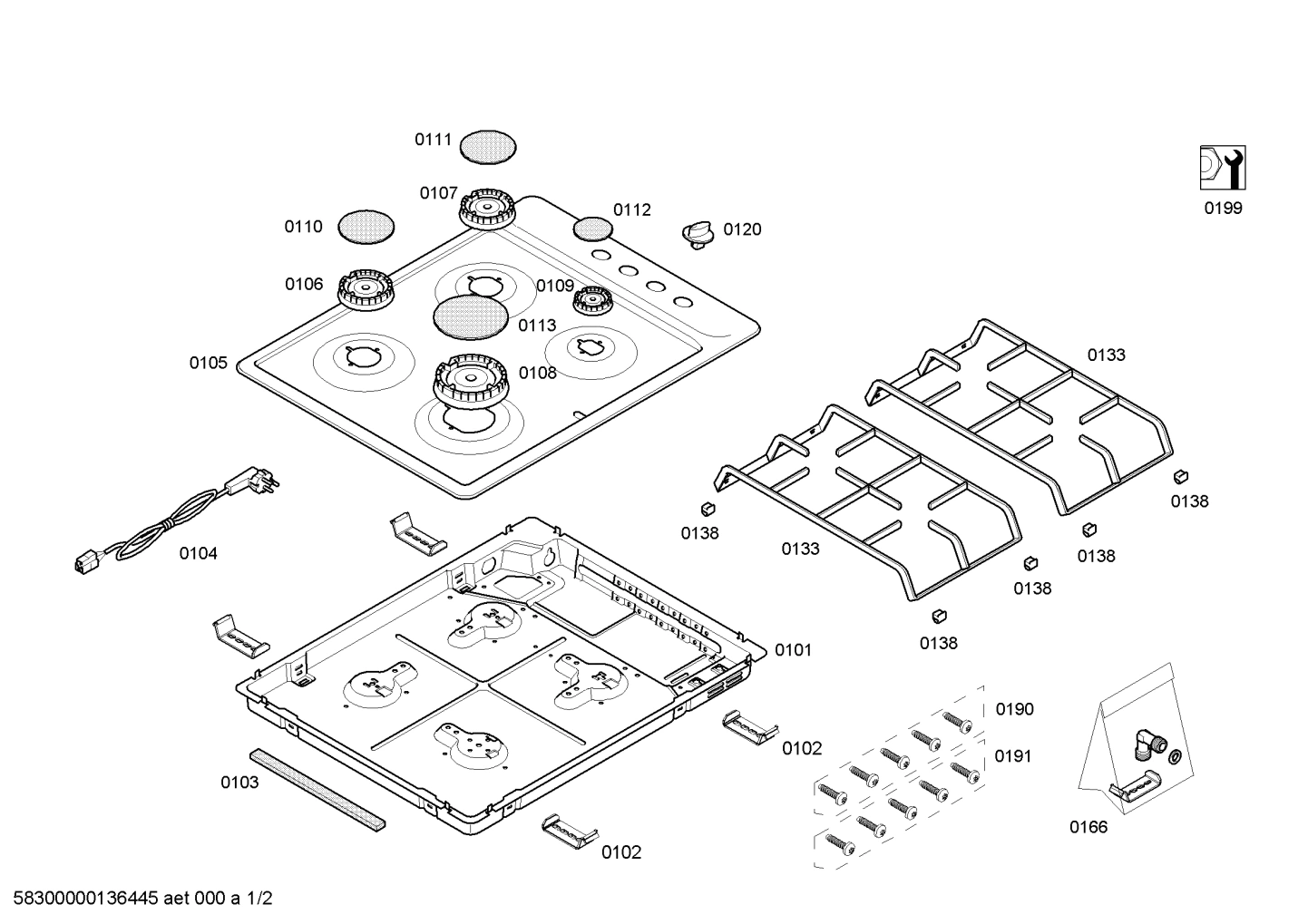 Diagram 1
