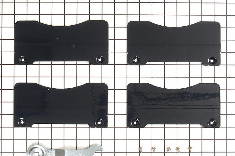 5001ER9585G