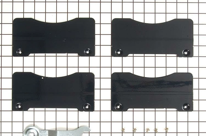 5001ER9585G