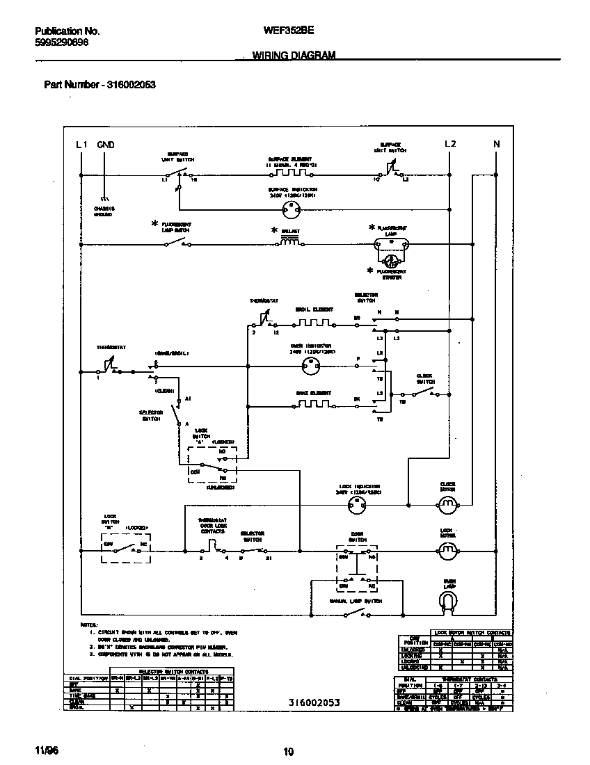 06 - WIRING DIAGRAM