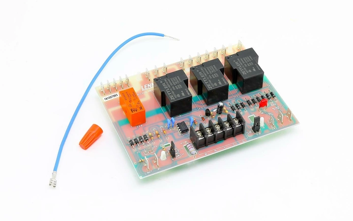 48K98