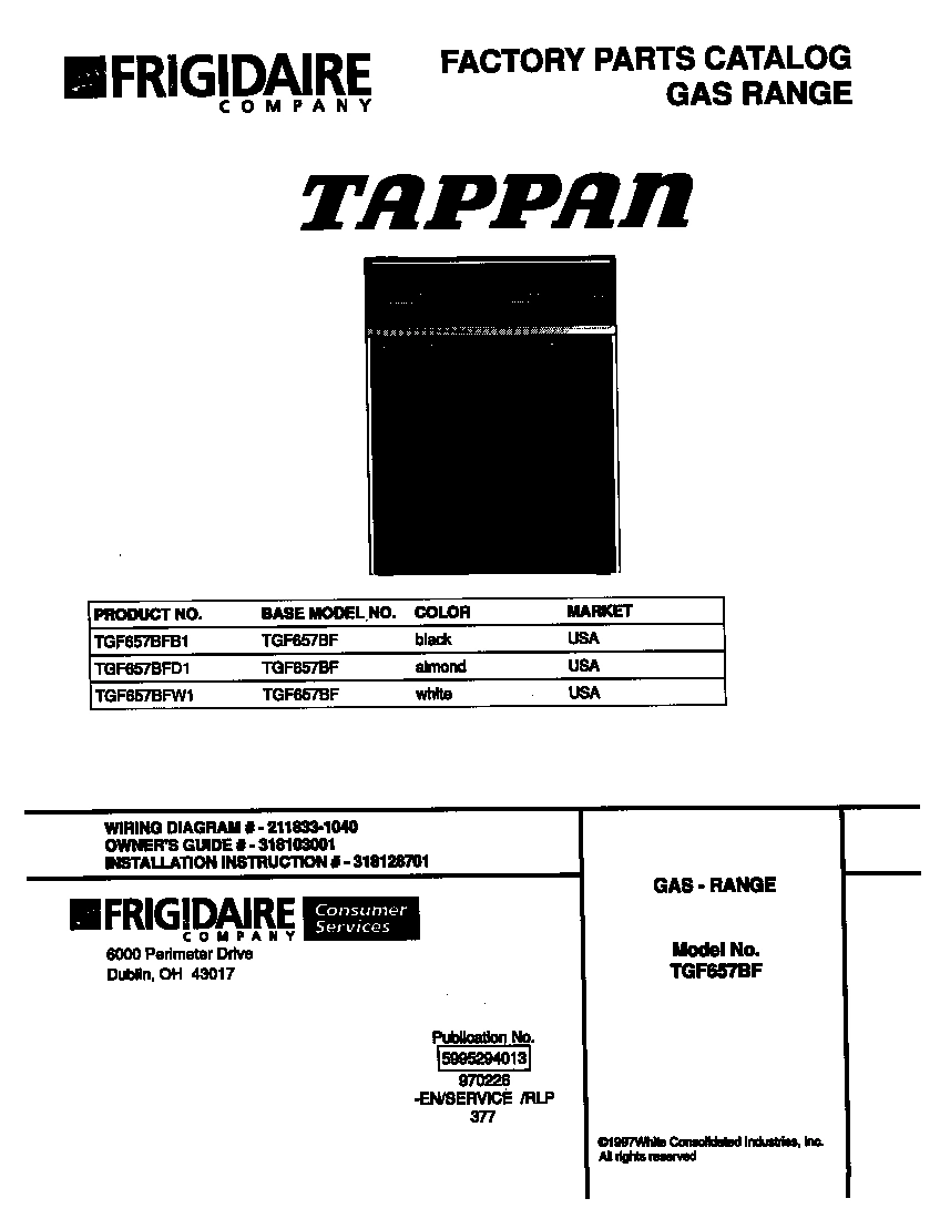 01 - COVER