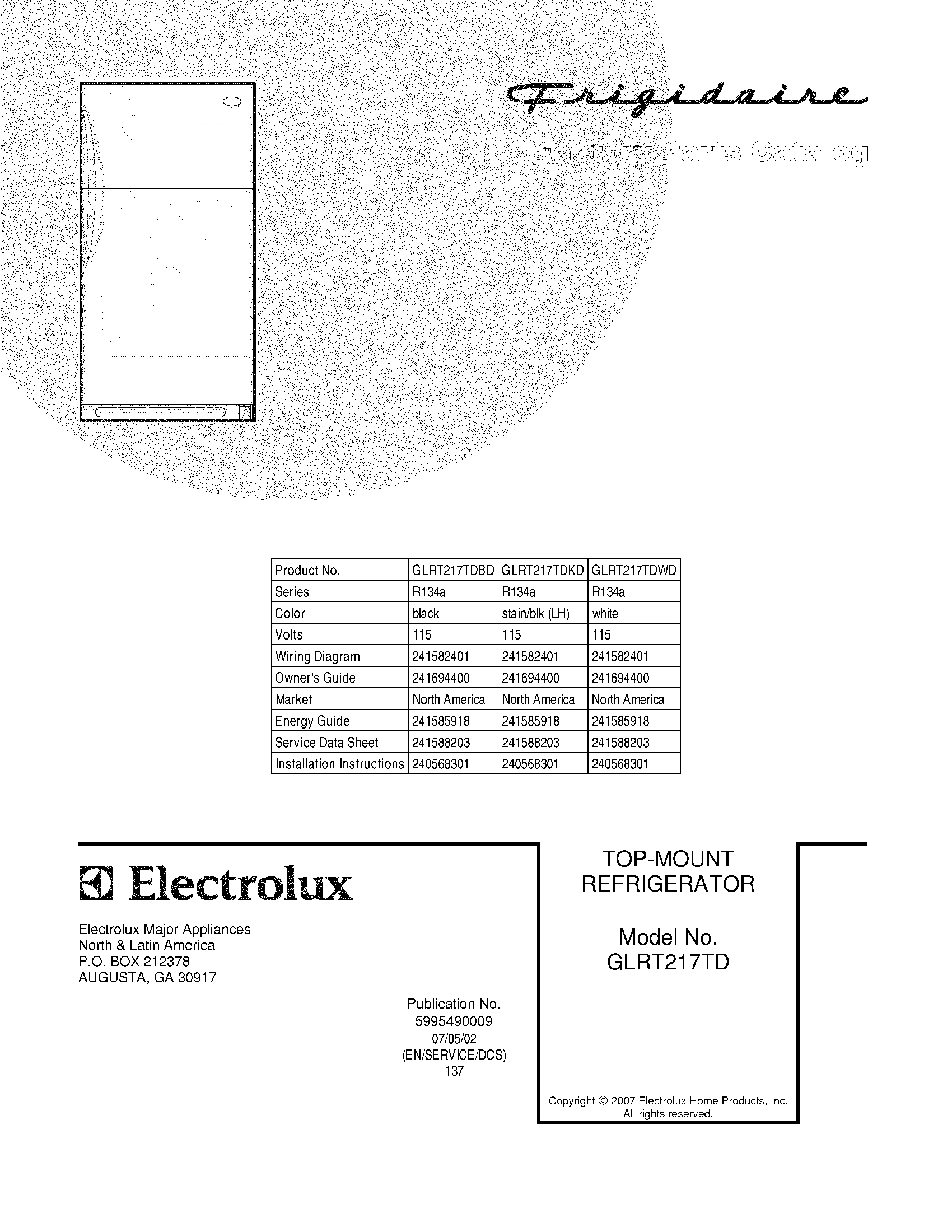 01 - COVER