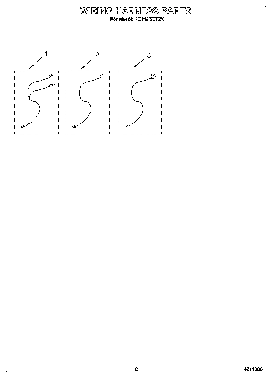 02 - SECTION
