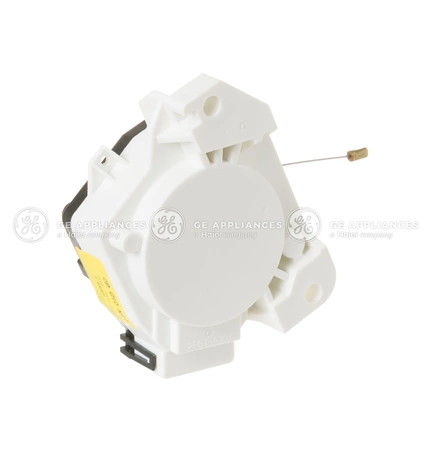 WH20X27368 GE Washer Actuator Motor - Image 2