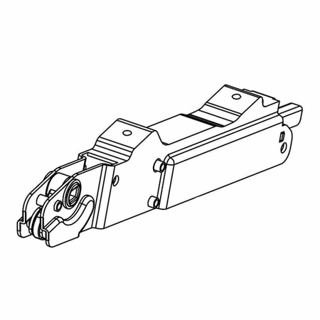 DC61-04459A