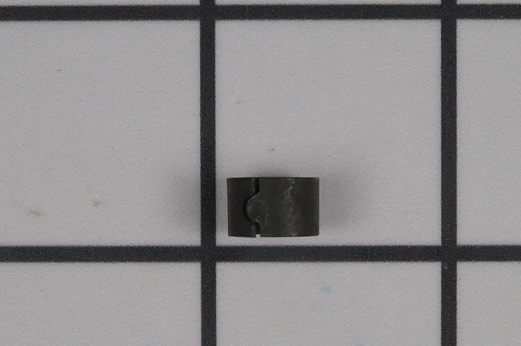 WP8182361