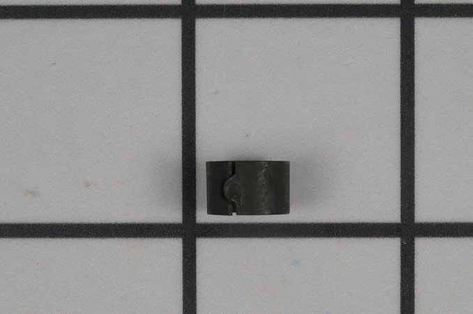 WP8182361
