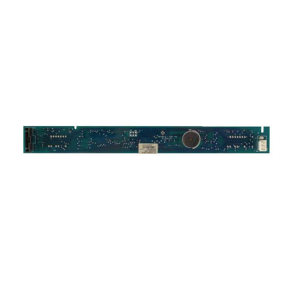 WPW10631452