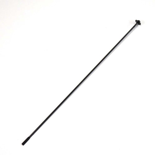 DD70-01002A