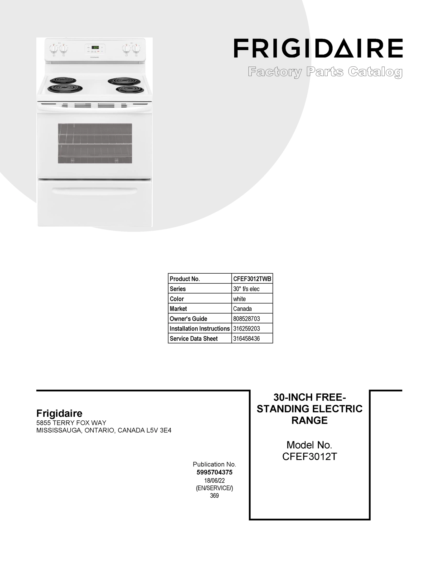 01 - COVER SHEET
