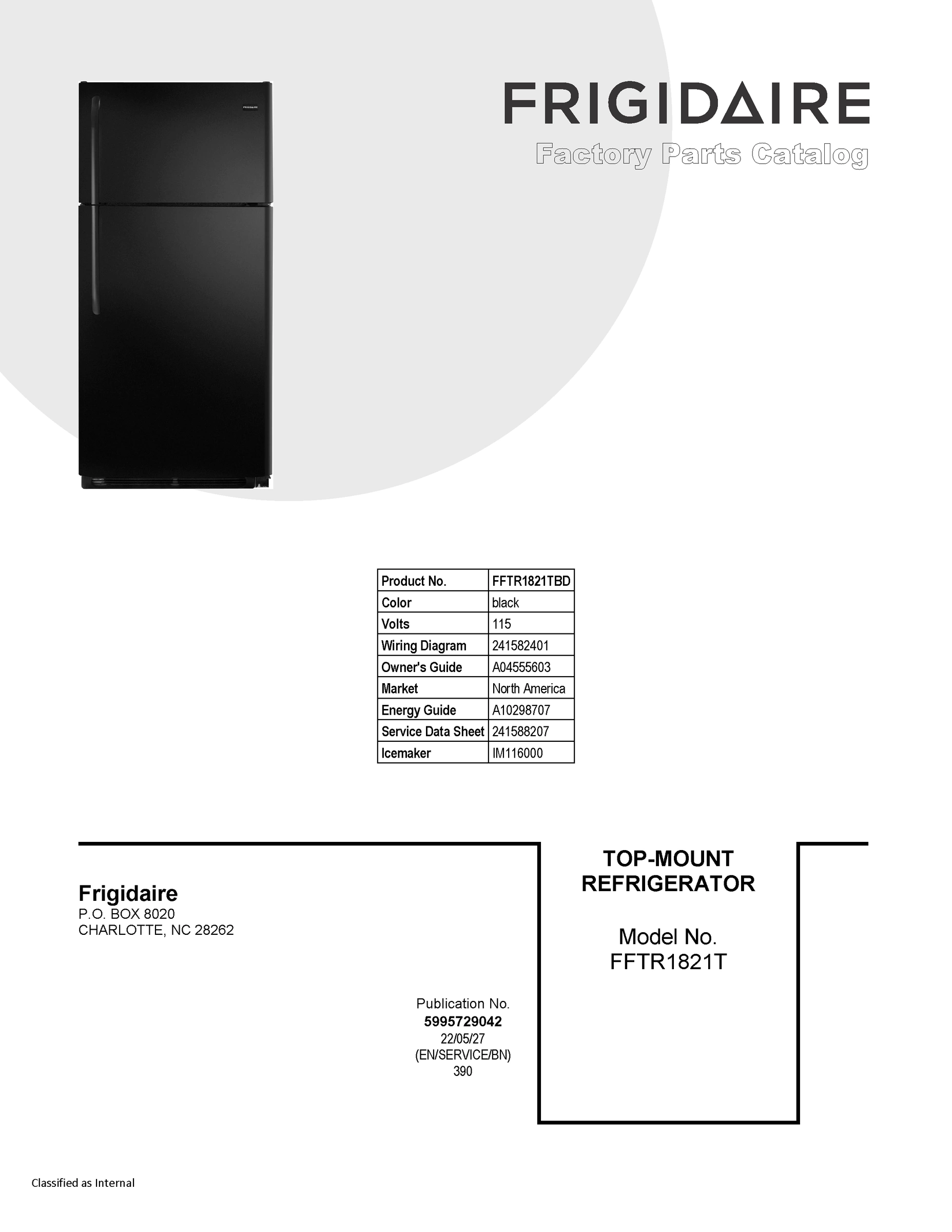 01 - COVER SHEET