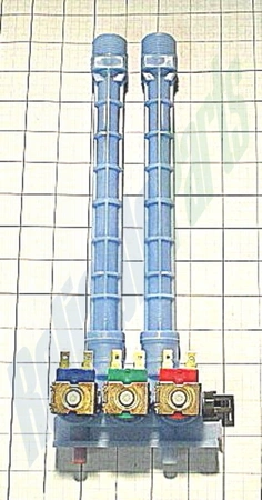 134959340 Frigidaire Valve - Image 7