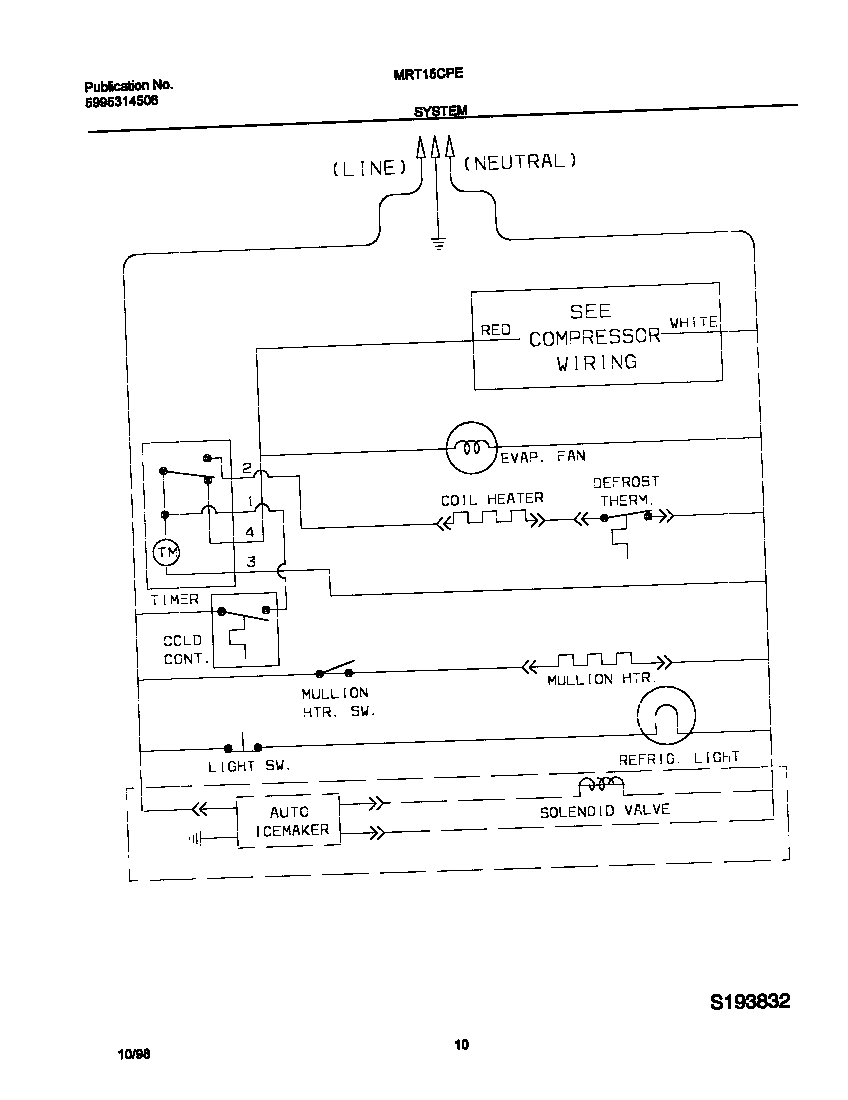 06 - WIRING DIAGRAM