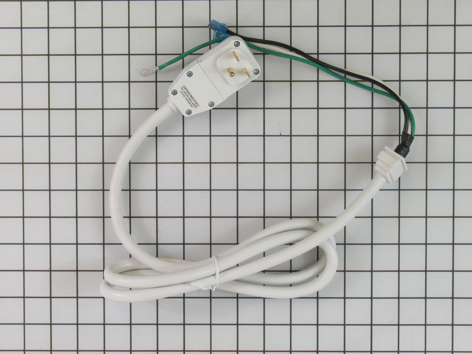 6411A20056P