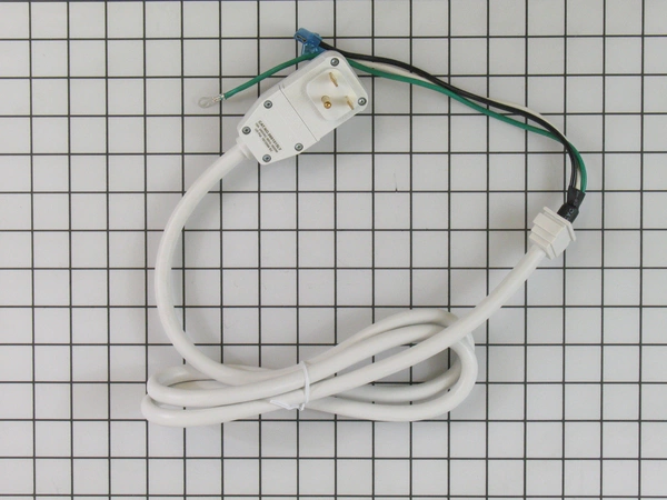 6411A20056P