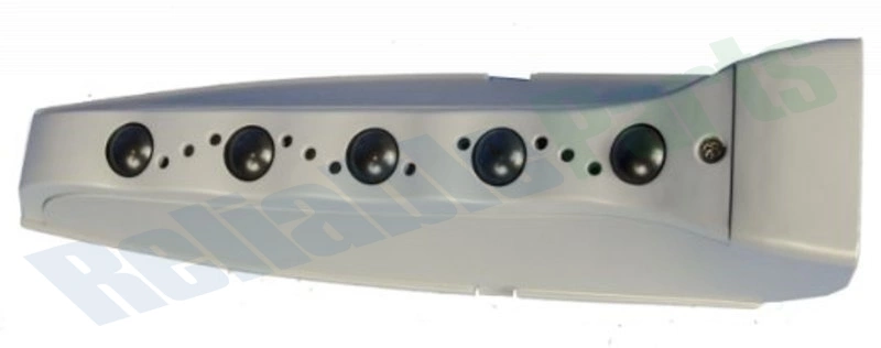 4433ER1003A LG Washer Drum Baffle - Image 4