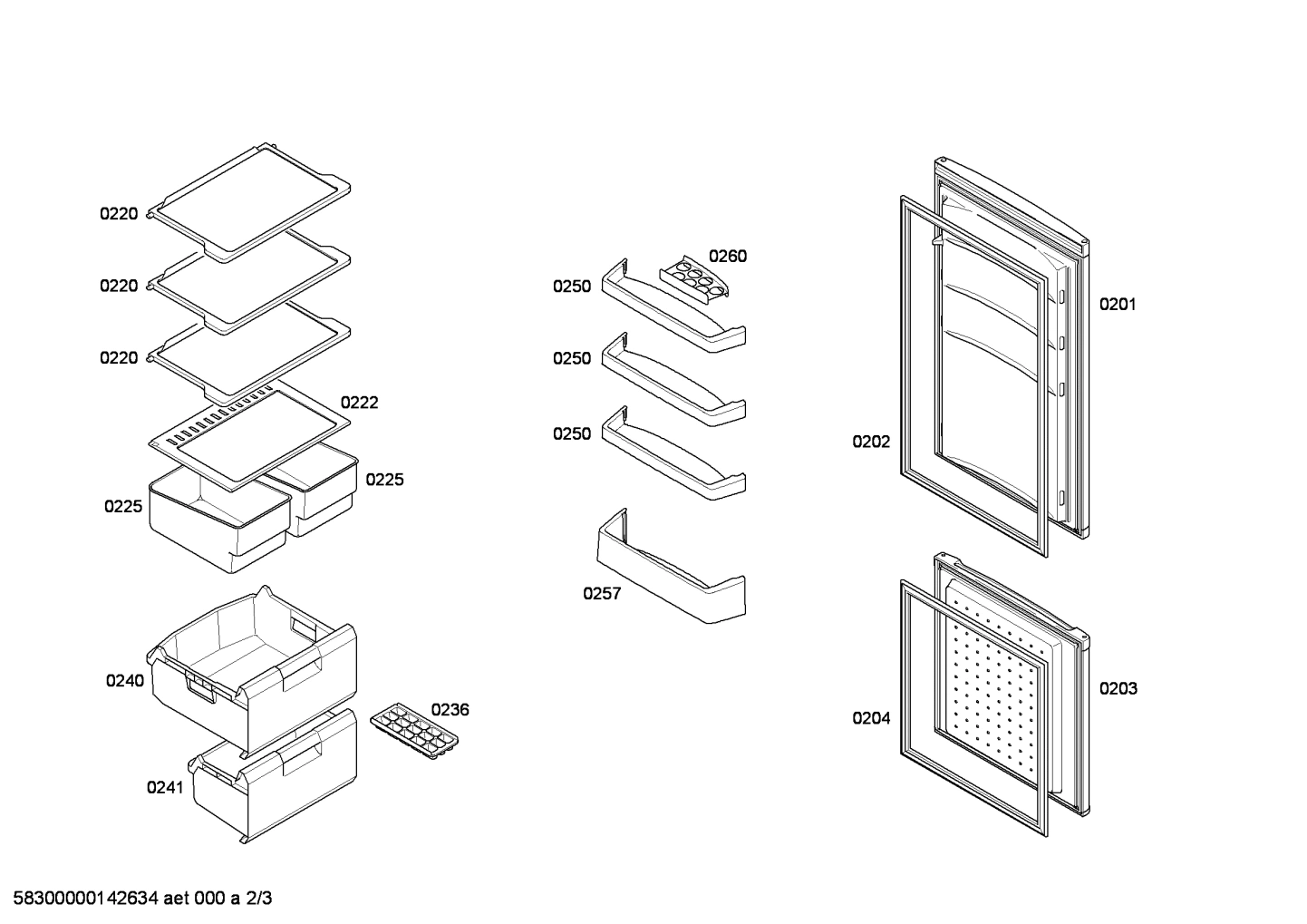 Diagram 2
