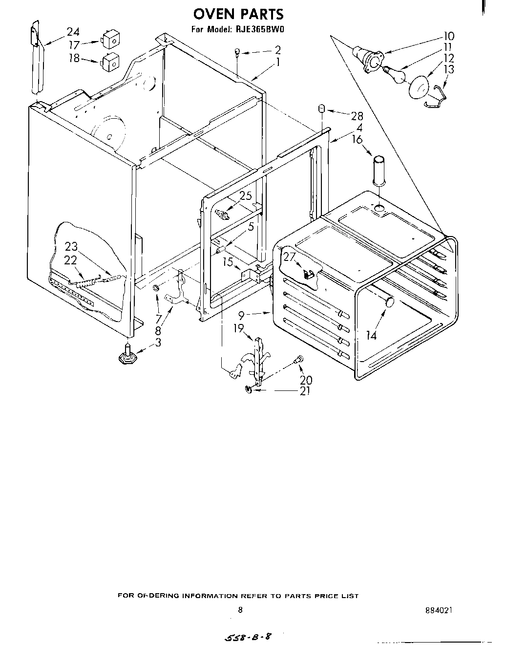 05 - SECTION
