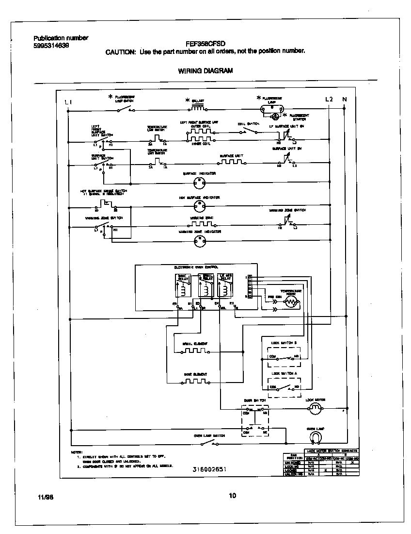 06 - WIRING DIAGRAM