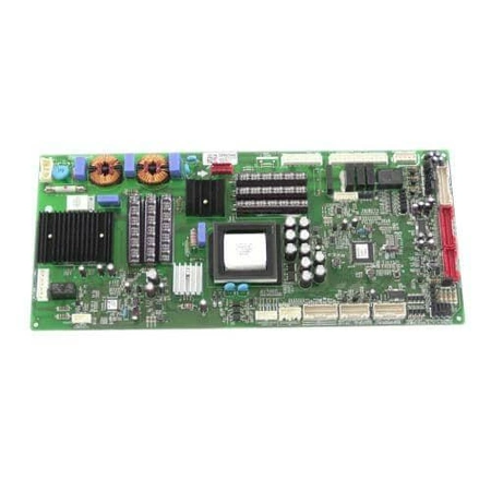 EBR82394510