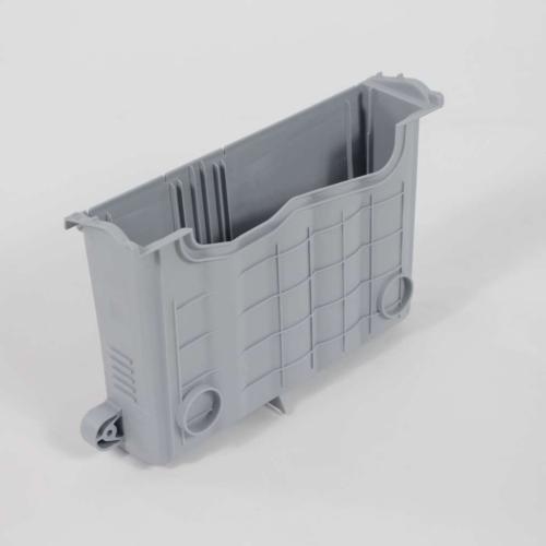 WH47X27014