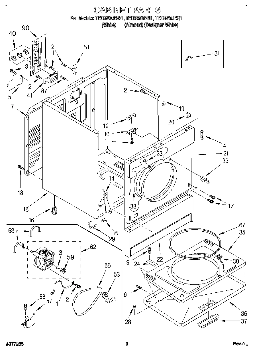 02 - SECTION